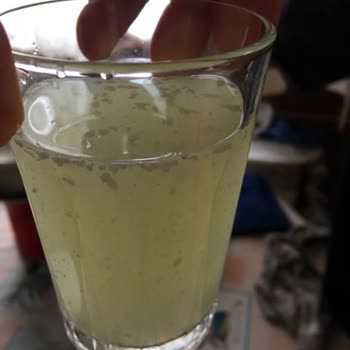 Aynes Gıda Tarım Kredi Market'ten Aldığım 08.2023 Son Tarihli Süt Bozuldu, Para İadesi Talep Ediyorum