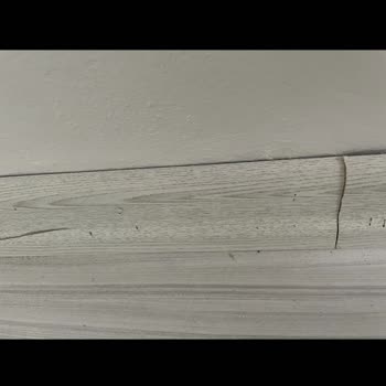 Tekbir Parkenin Yaptığı İşin Arkasında Durmaması