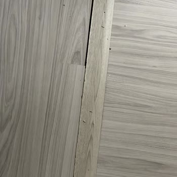 Tekbir Parkenin Yaptığı İşin Arkasında Durmaması