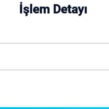 Google İznim Ve Bilgim Dahilinde Olmadan Hesabımdan Para Çekilmiştir!