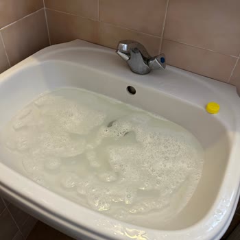 Kabasakal Otel Mutlaka Okuyun! Saygının Olmadığı Yönetimin Zayıf Olduğu Bir Yer