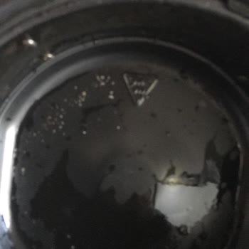 Karaca Züccaciye Airfryer Kaplama Kalktı!