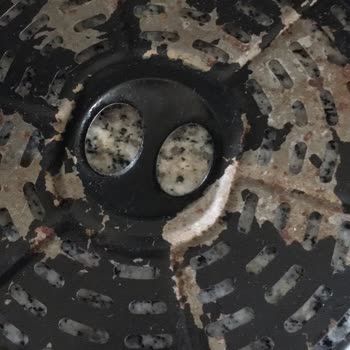 Karaca Züccaciye Airfryer Kaplama Kalktı!