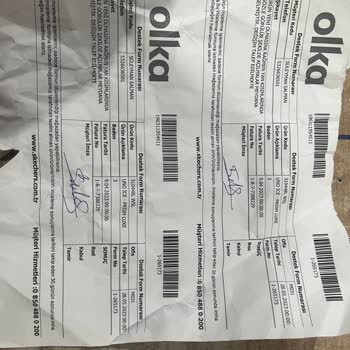 Maltepe Piazza Skechers Mağazasından Aldığım Ayakkabıda Açmalar Başladı