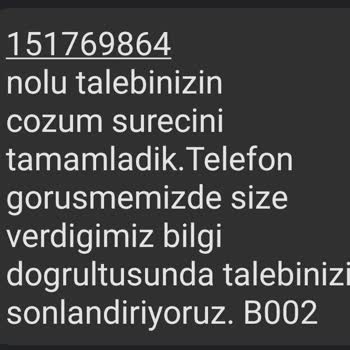 Turkcell, Kredi Kartım İle Paket Satmıyor: "Süreç'i Değiştiremeyiz"