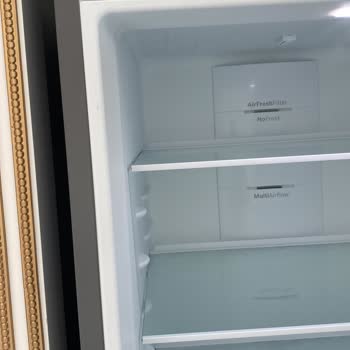 Bosch Buzdolabı Yetkili Servis Sıkıntısı