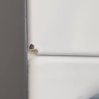 Bosch Buzdolabı Yetkili Servis Sıkıntısı