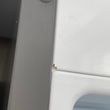 Bosch Buzdolabı Yetkili Servis Sıkıntısı