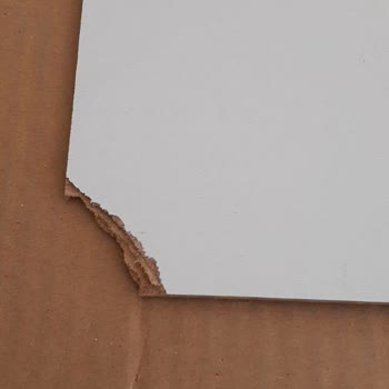 A101 Konsol Kırık Parçaları