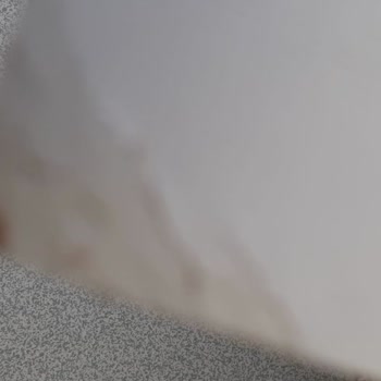 A101 Konsol Kırık Parçaları