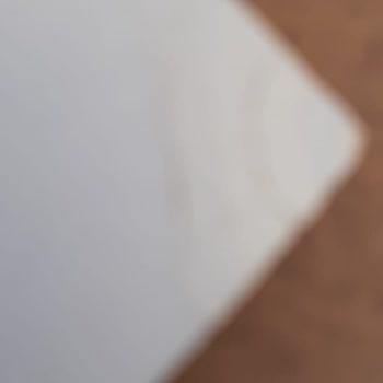 A101 Konsol Kırık Parçaları