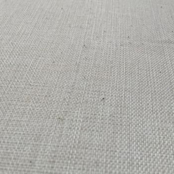 Vivense'den Aldığım Sıfır Koltuğun Tüylenme Hatası