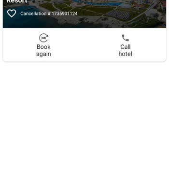 DoubleTree By Hilton Hilton Alaçatı Şikayet Ve Mağduriyet