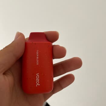 Puffbartr Yanlış Ürün Geldi