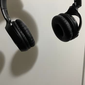 Aztek Teknoloji JBL 510BT Kulaklıkta Sağ Pod Sorunu