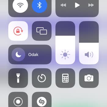 Turkcell İnternet Hızının Aşırı Kötü Olması