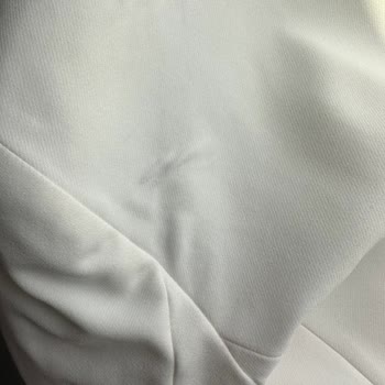 Yiğitalp Laundry Kurutemizleme De Giyilemez Duruma Gelen Ceket