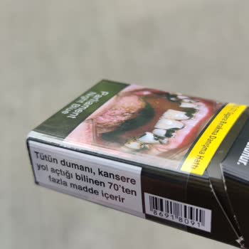 Basım Hatalı Parliament