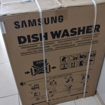 A101 Ürün İadesini Kabul Etmedi, Paramın İadesini İstiyorum