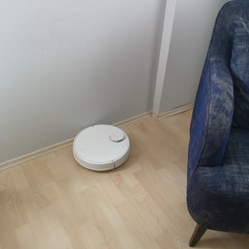 Xiaomi Cihaz Temizleme Anında Kapanıyor