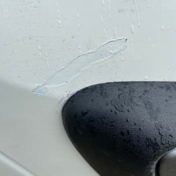 Çorum Auto King İşçilik Sıfır.