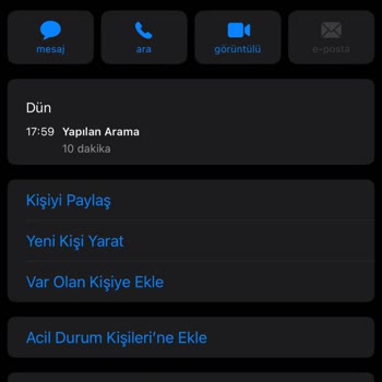 Alternatif Superapp Para İadesi Yapmıyor
