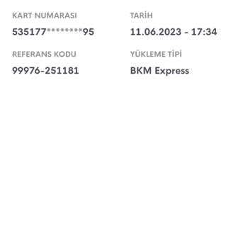 Alternatif Superapp Para İadesi Yapmıyor