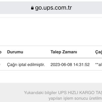 Greyder Ürün İade Hakkı