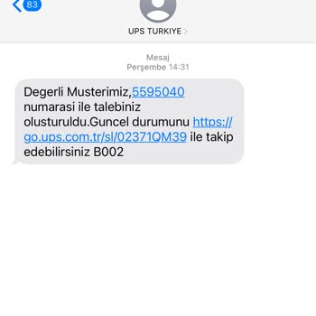 Greyder Ürün İade Hakkı