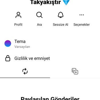 Legendary Tak Yakıştır Aksesuar Aldığım Ürün Bozuk Çıktı Ve Hiç Yardımcı Olmuyorlar