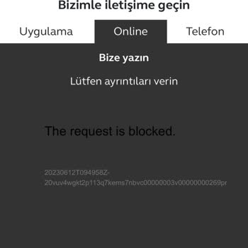 Jabra Elite 7 Pro Şarj Sıkıntısı