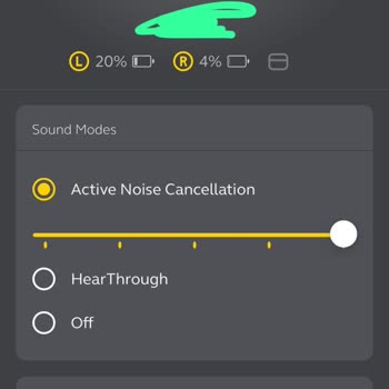 Jabra Elite 7 Pro Şarj Sıkıntısı