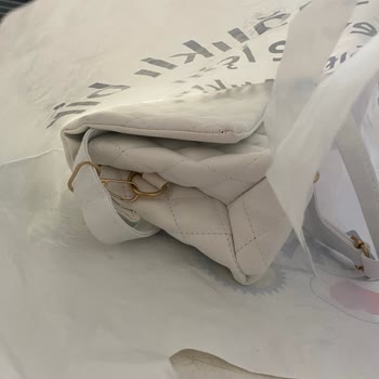 Lamelif Giyim Eksik Ve Hasarlı