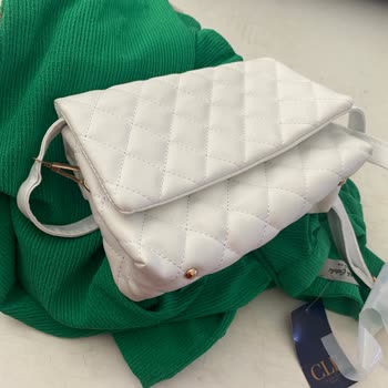 Lamelif Giyim Eksik Ve Hasarlı