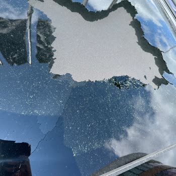 Hdi Sigorta Poliçemde İkame Araç Temininin Uygulanmaması