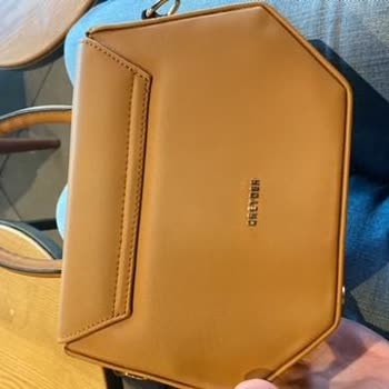 Greyder Kusurlu Ürün Değişiminin Yapılamaması