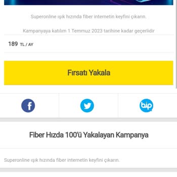 Turkcell Superonline Sıfır Müşteri Anlayışı!?!?