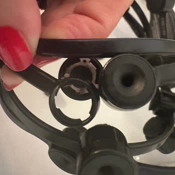 Auto Train Brain Hayal Kırıklığı Yarattı