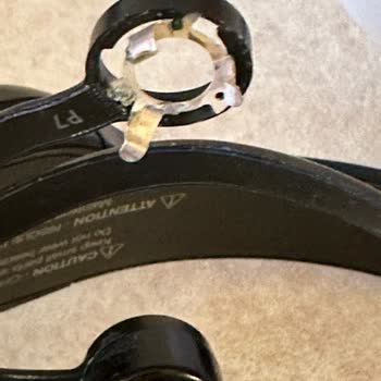 Auto Train Brain Hayal Kırıklığı Yarattı