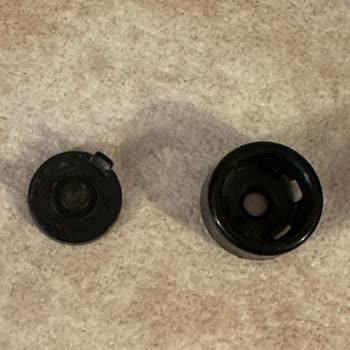 Auto Train Brain Hayal Kırıklığı Yarattı