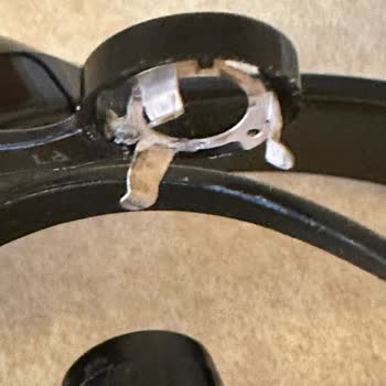 Auto Train Brain Hayal Kırıklığı Yarattı