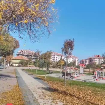 Instagram Eklemek İstediğim Müzik Yok