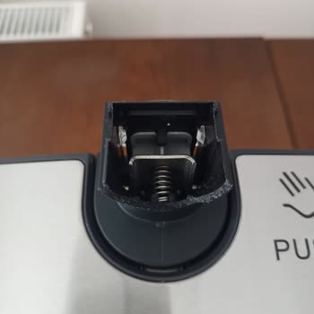 Electrolux Müşteri Hizmetleri Çözüm Üretmiyor Oyalıyor!