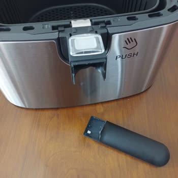 Electrolux Müşteri Hizmetleri Çözüm Üretmiyor Oyalıyor!