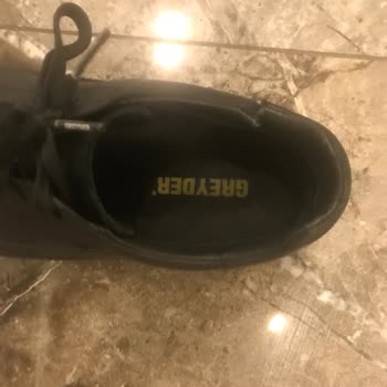 Greyder Garanti Süresi Dolmadan Oluşan Müşteri Şikayetlerine Kayıtsız