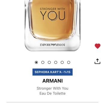 Sephora Sepette İndirim Uygulamıyor