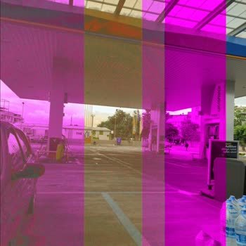 Xiaomi Kamera Hata Veriyor