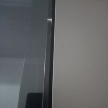 Modalife Ürün Defolu