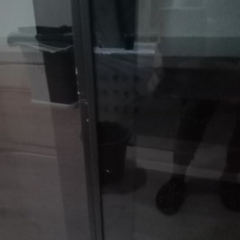 Modalife Ürün Defolu