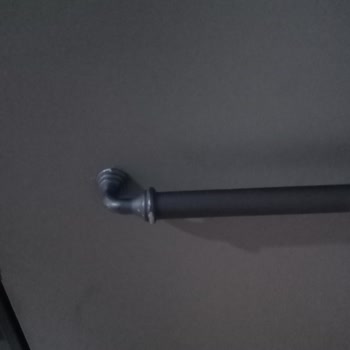 Modalife Ürün Defolu